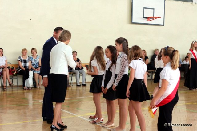 2015-06-26-111304-Canon EOS 700D